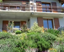 France Occitanie Ax-Les-Thermes vacation rental compare prices direct by owner 4407698