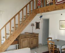 France Provence-Alpes-Côte-DAzur L'Épine vacation rental compare prices direct by owner 4619517