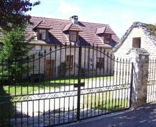 France Bourgogne-Franche-Comté Saint-Martin-du-Mont vacation rental compare prices direct by owner 3932776