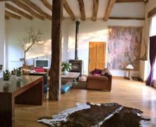 France Bourgogne-Franche-Comté Cosne-Cours-Sur-Loire vacation rental compare prices direct by owner 26592693