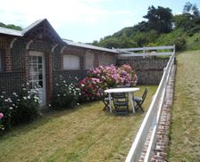 France Haute-Normandie Yport vacation rental compare prices direct by owner 4509887