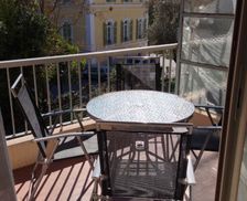 France Corse Corte vacation rental compare prices direct by owner 4572463