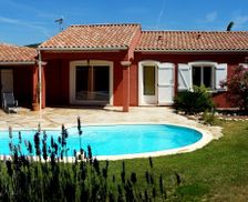 France Occitanie Thézan-Des-Corbières vacation rental compare prices direct by owner 3928886