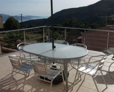 France  coggia vacation rental compare prices direct by owner 4851716