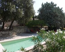 France Provence-Alpes-Côte-D’Azur Lagarde-Paréol vacation rental compare prices direct by owner 6580297