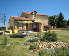 France Nouvelle-Aquitaine Coux Et Bigaroque-Mouzens vacation rental compare prices direct by owner 4597800