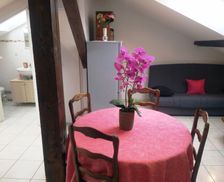 France Grand Est Docelles vacation rental compare prices direct by owner 4865785