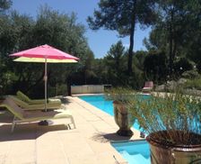 France Languedoc-Roussillon Assas vacation rental compare prices direct by owner 4459239