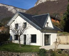 France Auvergne-Rhône-Alpes Unknown vacation rental compare prices direct by owner 3995367