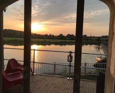 France Pays De La Loire Le Lion-D'angers vacation rental compare prices direct by owner 4646988