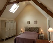 France Normandie Mandeville-En-Bessin vacation rental compare prices direct by owner 4922071