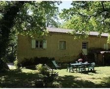 France Occitanie Soual vacation rental compare prices direct by owner 4169774