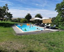 France Occitanie Cuq-Toulza vacation rental compare prices direct by owner 4236230