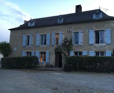 France Nouvelle-Aquitaine Nabas vacation rental compare prices direct by owner 6571134