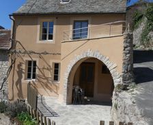 France Occitanie Gorges Du Tarn Causses vacation rental compare prices direct by owner 5141517