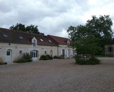 France Centre-Val De Loire Vallières-Les-Grandes vacation rental compare prices direct by owner 4347527