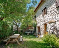 France Provence-Alpes-Côte-D’Azur Chabottes vacation rental compare prices direct by owner 4972706