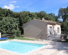 France Provence-Alpes-Côte-DAzur Mondragon vacation rental compare prices direct by owner 6682967