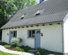 France Auvergne-Rhône-Alpes Unknown vacation rental compare prices direct by owner 5105073