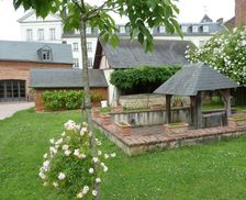 France Normandie Harcourt vacation rental compare prices direct by owner 3898643