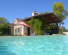 France Occitanie Unknown vacation rental compare prices direct by owner 4324912