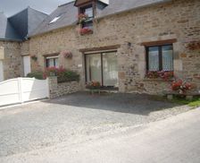 France Bretagne Corseul vacation rental compare prices direct by owner 4246579