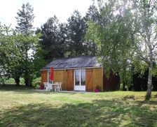 France Bretagne Tramain vacation rental compare prices direct by owner 4115036