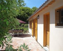 France Grand Est Unknown vacation rental compare prices direct by owner 6617638