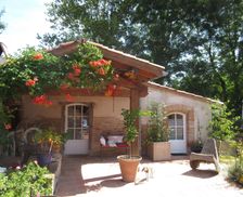 France Occitanie Gragnague vacation rental compare prices direct by owner 4458795