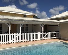 Guadeloupe Basse-Terre Trois Rivieres vacation rental compare prices direct by owner 3016467