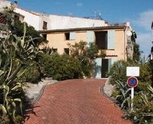 France Provence-Alpes-Côte-DAzur Antibes vacation rental compare prices direct by owner 5109433