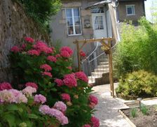 France Bourgogne-Franche-Comté Autun vacation rental compare prices direct by owner 4002428