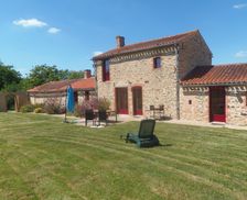 France Pays De La Loire Falleron vacation rental compare prices direct by owner 4940421