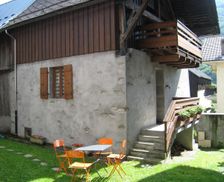 France Auvergne-Rhone-Alpes Tours-en-Savoie vacation rental compare prices direct by owner 5673982