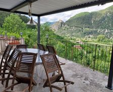 France Provence-Alpes-Côte-DAzur Entrevaux vacation rental compare prices direct by owner 23897236