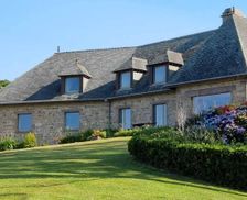 France Normandie La Hague vacation rental compare prices direct by owner 5153394