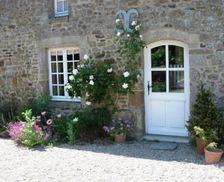 France Normandie La Pernelle vacation rental compare prices direct by owner 5098524