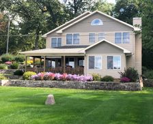 United States Michigan Colon vacation rental compare prices direct by owner 646133