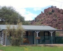 United States Texas Fort Davis vacation rental compare prices direct by owner 338242