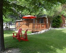 Canada British Columbia Penticton vacation rental compare prices direct by owner 1323490