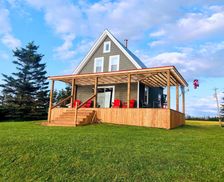 Canada Prince Edward Island Central Bedeque vacation rental compare prices direct by owner 3774670