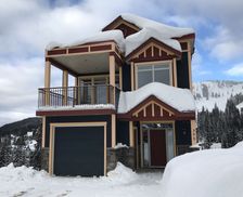 Canada British Columbia Vernon vacation rental compare prices direct by owner 3093898