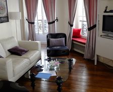 France Ile-De-France Paris vacation rental compare prices direct by owner 4036092