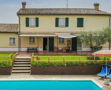 Italy PU Barchi vacation rental compare prices direct by owner 6755754