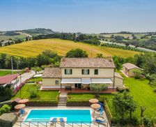 Italy PU Barchi vacation rental compare prices direct by owner 4347109