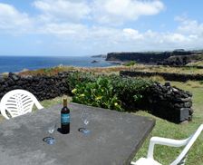 Portugal Azores Sao Vicente Ferreira vacation rental compare prices direct by owner 4184209