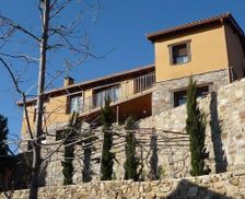 Spain Madrid Berzosa del Lozoya vacation rental compare prices direct by owner 5155966