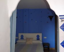 Spain Granada Villamena vacation rental compare prices direct by owner 9469462