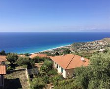 Italy Calabria Zambrone vacation rental compare prices direct by owner 6729300