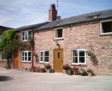 United Kingdom ENG Congleton vacation rental compare prices direct by owner 6597553